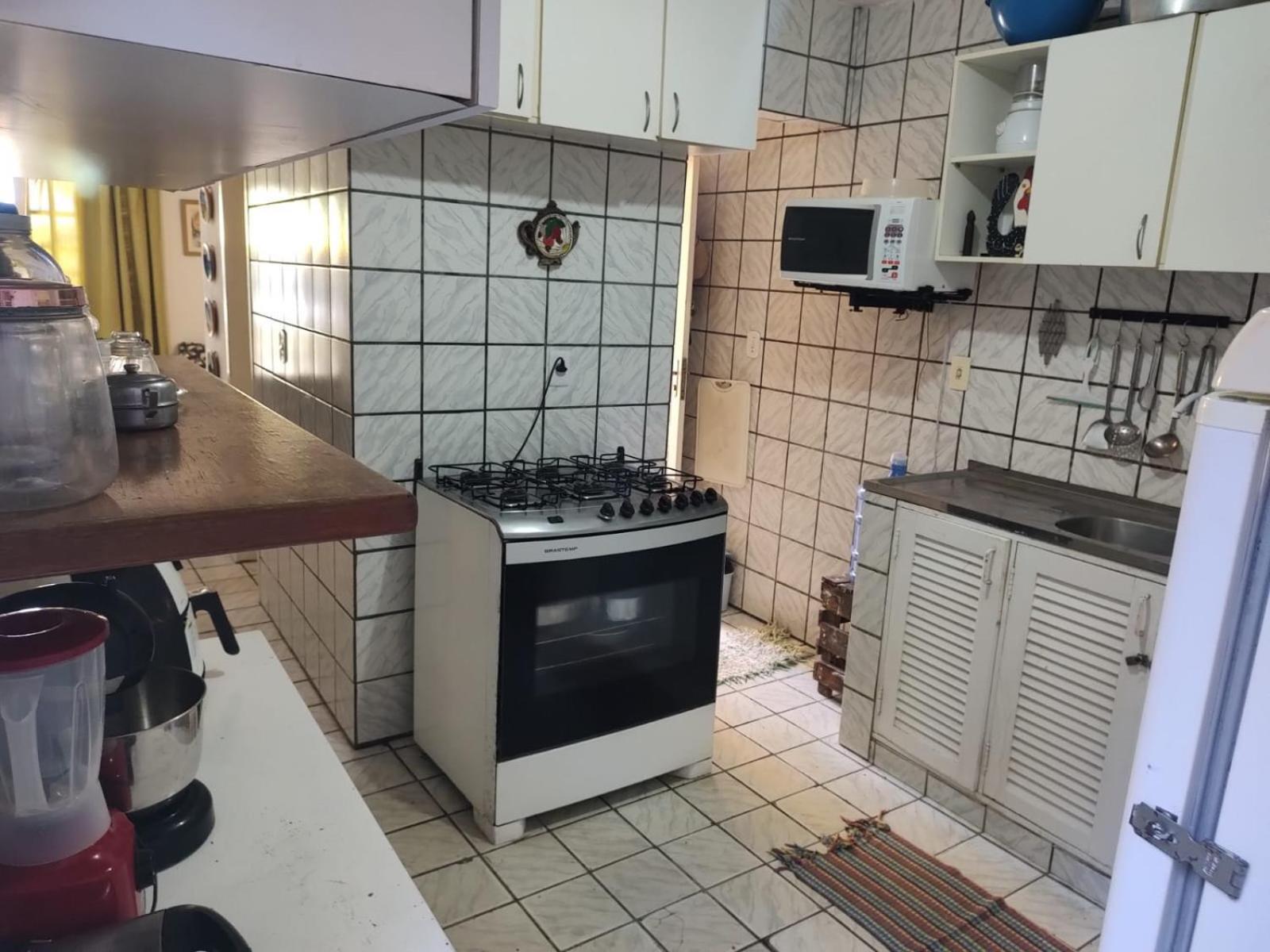 Res Mario Melo Porto De Galinhas Apartment Ngoại thất bức ảnh